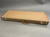 Fender Custom Shop 1960s Custom Stratocaster 1994
