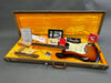 Fender Custom Shop 1960s Custom Stratocaster 1994