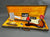 Fender Custom Shop 1960s Custom Stratocaster 1994