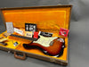 Fender Custom Shop 1960s Custom Stratocaster 1994