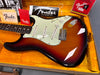 Fender Custom Shop 1960s Custom Stratocaster 1994