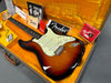 Fender Custom Shop 1960s Custom Stratocaster 1994