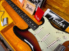 Fender Custom Shop 1960s Custom Stratocaster 1994