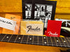 Fender Custom Shop 1960s Custom Stratocaster 1994