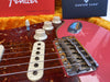 Fender Stratocaster 1963 Custom Shop Relic 2019 model