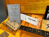 Fender Custom Shop 1960s Custom Stratocaster 1994