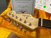 Fender Custom Shop 1960s Custom Stratocaster 1994