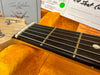 Fender Custom Shop 1960s Custom Stratocaster 1994
