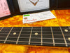 Fender Stratocaster 1963 Custom Shop Relic 2019 model