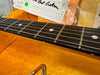 Fender Custom Shop 1960s Custom Stratocaster 1994