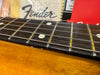 Fender Custom Shop 1960s Custom Stratocaster 1994