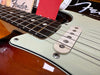 Fender Custom Shop 1960s Custom Stratocaster 1994