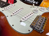 Fender Custom Shop 1960s Custom Stratocaster 1994