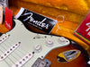 Fender Custom Shop 1960s Custom Stratocaster 1994