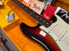 Fender Custom Shop 1960s Custom Stratocaster 1994
