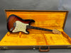 Fender Custom Shop 1960s Custom Stratocaster 1994