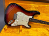 Fender Custom Shop 1960s Custom Stratocaster 1994