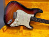 Fender Custom Shop 1960s Custom Stratocaster 1994