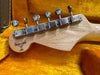 Fender Custom Shop 1960s Custom Stratocaster 1994