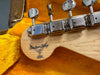Fender Custom Shop 1960s Custom Stratocaster 1994