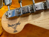 Fender Custom Shop 1960s Custom Stratocaster 1994