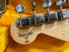 Fender Custom Shop 1960s Custom Stratocaster 1994