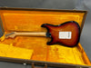Fender Custom Shop 1960s Custom Stratocaster 1994