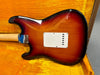 Fender Custom Shop 1960s Custom Stratocaster 1994