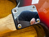 Fender Custom Shop 1960s Custom Stratocaster 1994