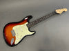 Fender Custom Shop 1960s Custom Stratocaster 1994