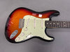 Fender Custom Shop 1960s Custom Stratocaster 1994