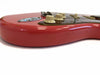 Fender Stratocaster 1963 Custom Shop Relic 2019 model