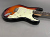 Fender Custom Shop 1960s Custom Stratocaster 1994