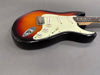 Fender Custom Shop 1960s Custom Stratocaster 1994