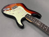Fender Custom Shop 1960s Custom Stratocaster 1994