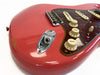Fender Stratocaster 1963 Custom Shop Relic 2019 model