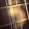 Martin D 28 Left Handed Acoustic - Pre Owned