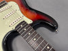 Fender Custom Shop 1960s Custom Stratocaster 1994