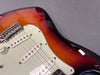 Fender Custom Shop 1960s Custom Stratocaster 1994