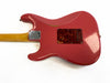 Fender Stratocaster 1963 Custom Shop Relic 2019 model