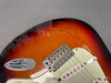 Fender Custom Shop 1960s Custom Stratocaster 1994