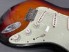 Fender Custom Shop 1960s Custom Stratocaster 1994