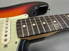 Fender Custom Shop 1960s Custom Stratocaster 1994