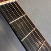 Martin D 28 Left Handed Acoustic - Pre Owned