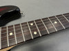 Fender Custom Shop 1960s Custom Stratocaster 1994