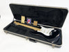 Fender Stratocaster American Standard 1988 John Cruz