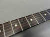 Fender Custom Shop 1960s Custom Stratocaster 1994