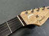 Fender Custom Shop 1960s Custom Stratocaster 1994