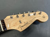 Fender Custom Shop 1960s Custom Stratocaster 1994