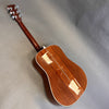 Martin D 28 Left Handed Acoustic - Pre Owned